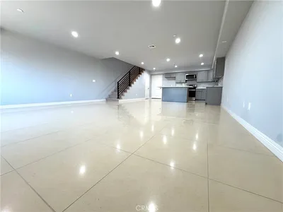 15616 Amar Road H