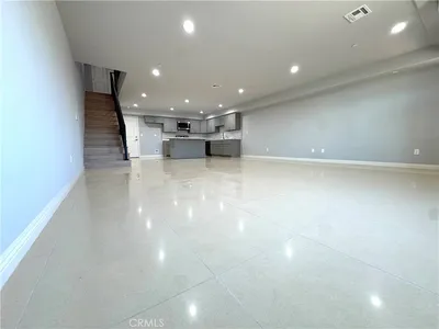 15616 Amar Road H photo 2
