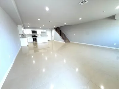 15616 Amar Road G photo 2