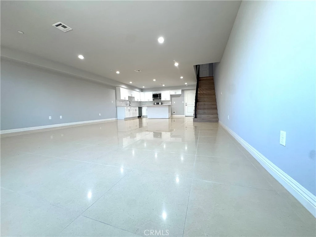 Interior 2