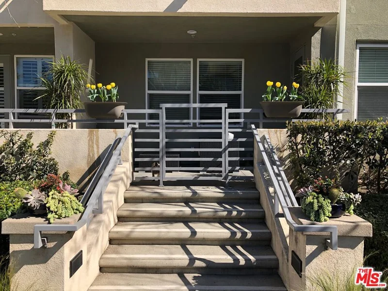 7100 Playa Vista Drive 103, Playa Vista, CA 90094