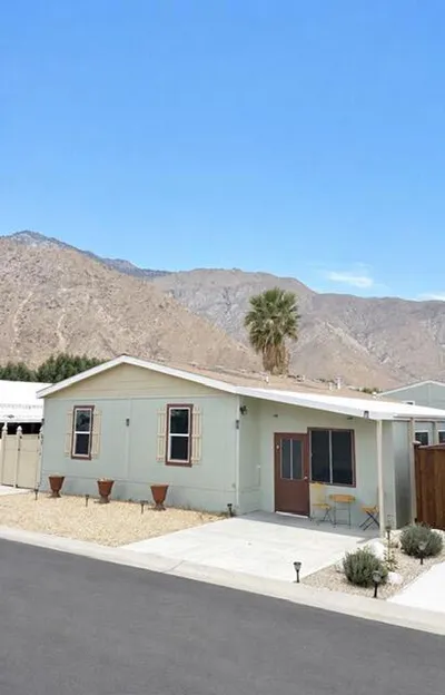 22840 Sterling Ave 147