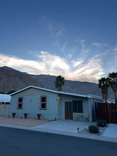 22840 Sterling Ave 147 photo 2
