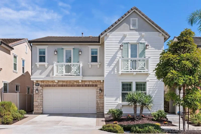 13519 Peach Tree Way