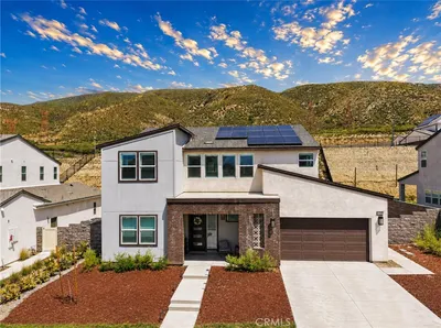 15890 Butterfly Drive