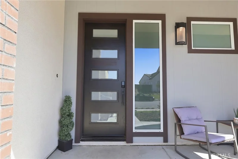 Photo 2 of 15890 Butterfly Drive