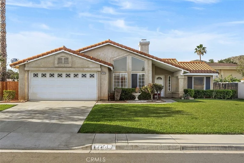 11031 Sierra Tree, Riverside, CA 92505
