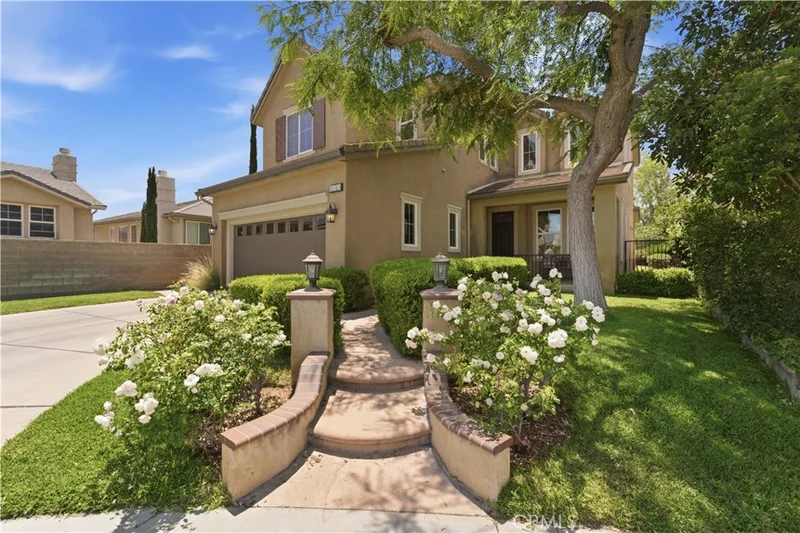 11515 Venezia Way, Porter Ranch, CA 91326