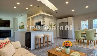 39233 Rising Hill photo 2
