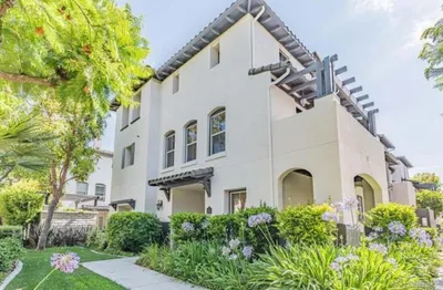 2157 Dovetail Court 239