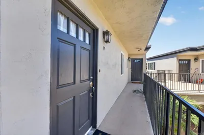 1160 E Lexington Avenue 17 photo 2