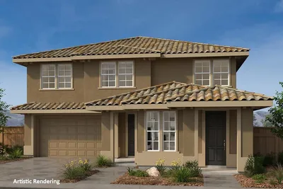 481 Tall Grass Way
