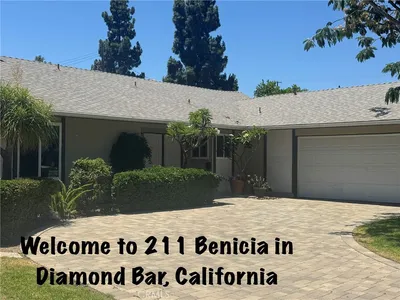 211 Benicia Road photo 2