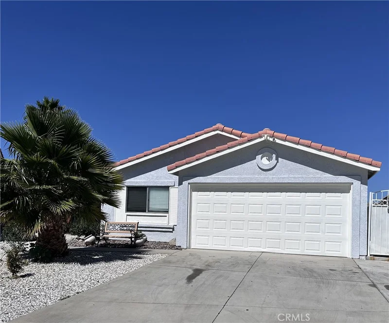 14161 Surrey Court, Victorville, CA 92394