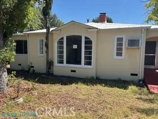 570 S Cloverdale