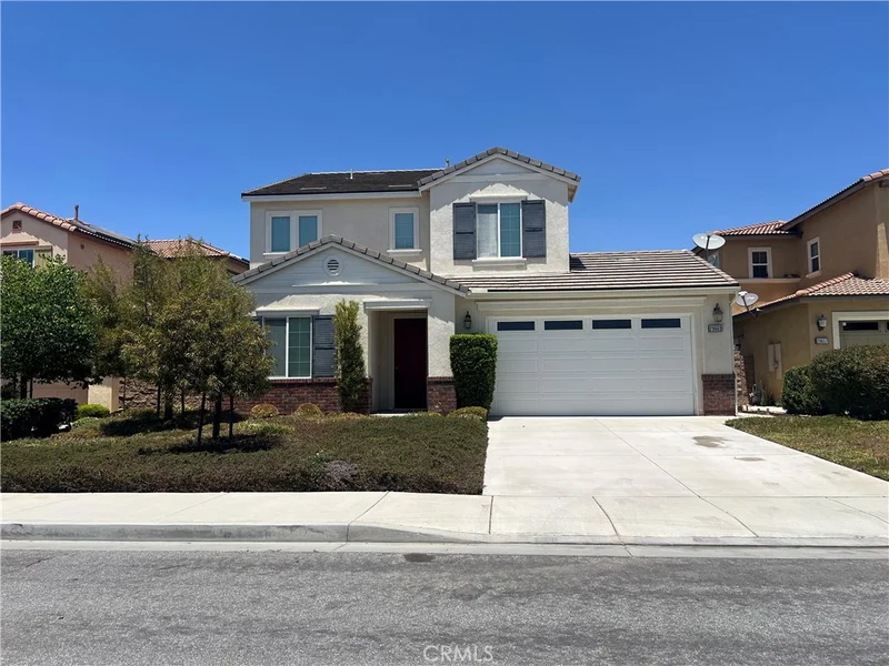 29669 Eastbank