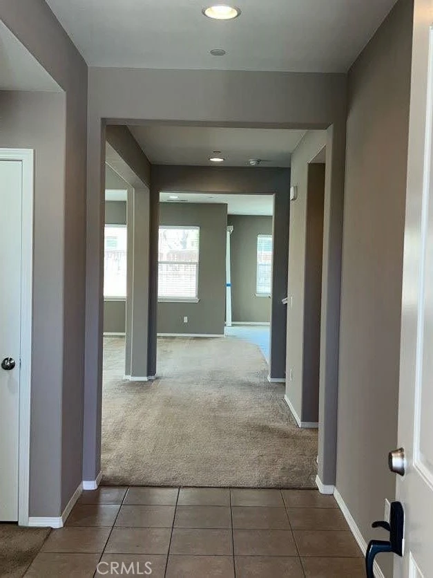 Interior 1