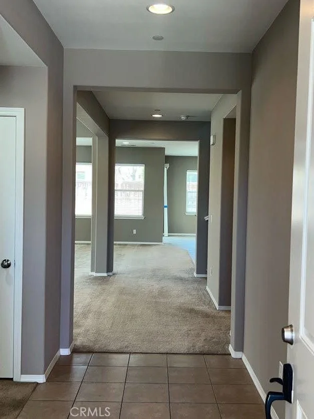 Photo 2 of 29669 Eastbank