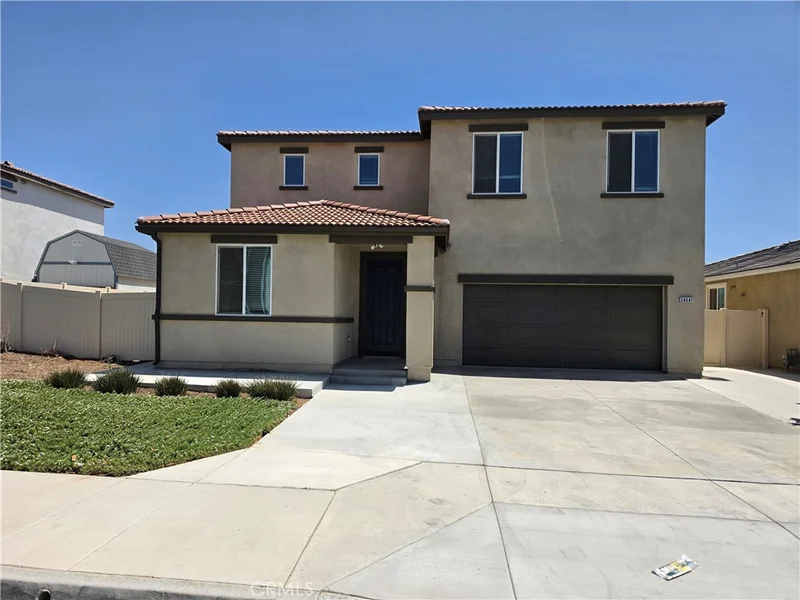 24541 Lancer, Moreno Valley, CA 92551