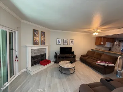 630 Sycamore photo 2