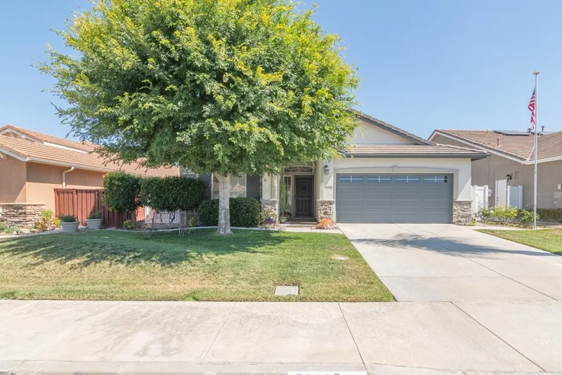 30280 Mondavi