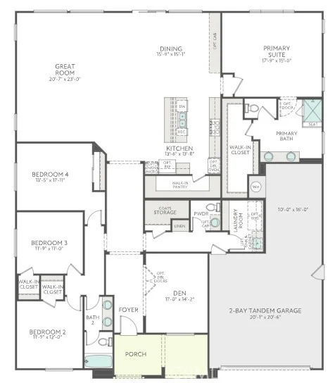 1748 Sandpiper Avenue photo 2