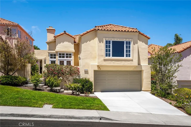 13033 Caminito Pointe Del Mar, Del Mar, CA 92014