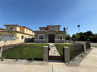8102 Celito dr