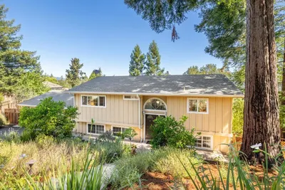790 Whispering Pines Drive