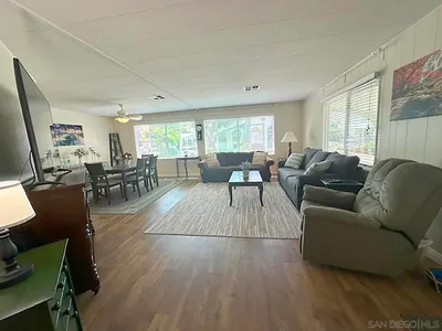 3480 Don Lorenzo Drive
