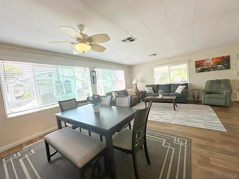 Photo 2 of 3480 Don Lorenzo Drive