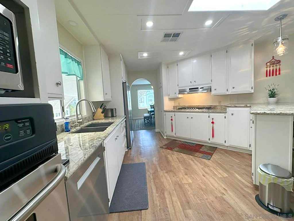 Interior 2