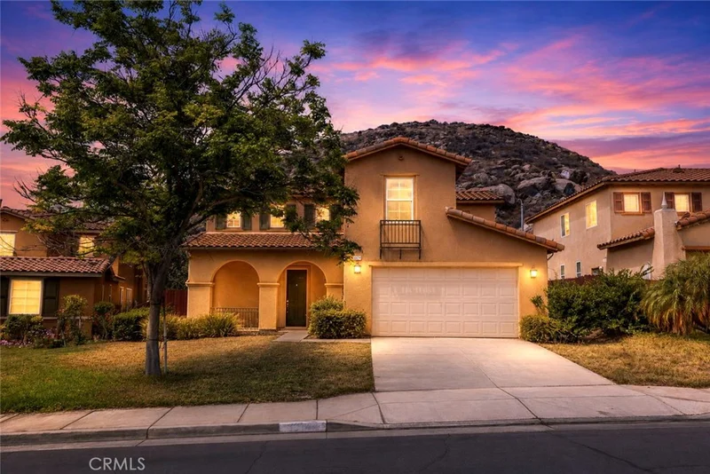 3914 Chardonnay Drive