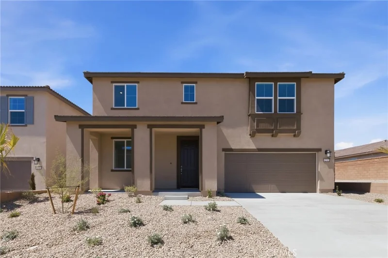 62703 Rainbow Lane