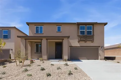 62703 Rainbow Lane