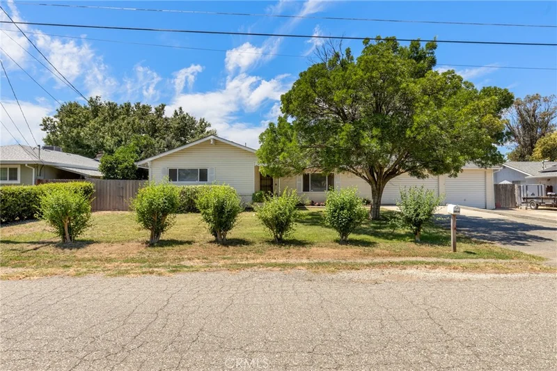Photo 2 of 3361 Hackamore Lane