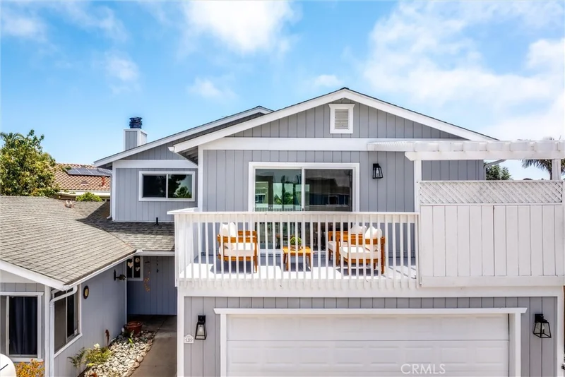 1215 S 16th