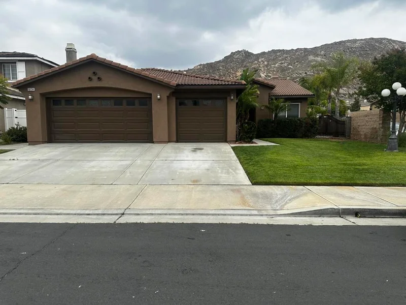 16724 Withers Way