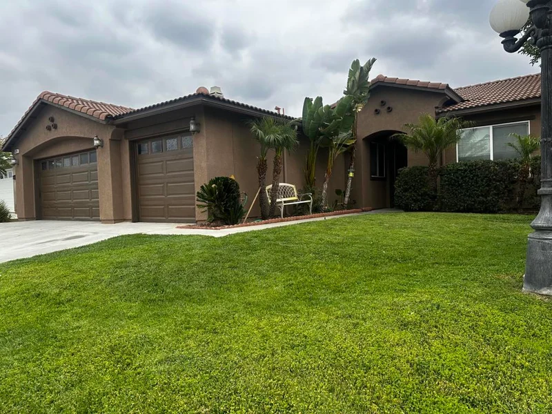 16724 Withers Way photo 2