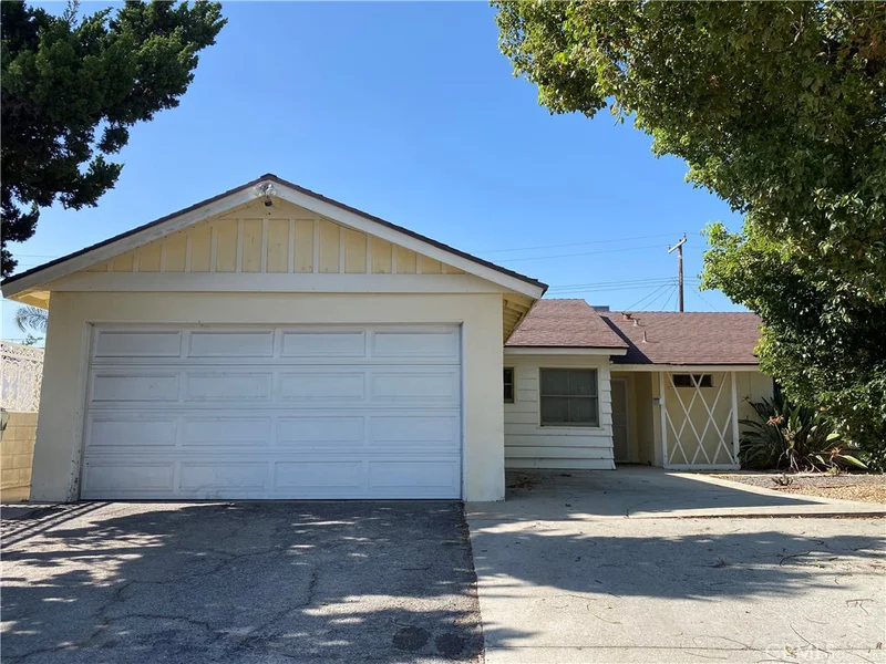 4798 Benito Street, Montclair, CA 91763