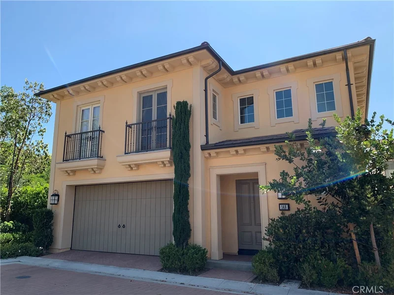 148 Stallion, Irvine, CA 92602