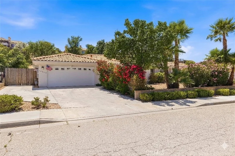 40543 Alabar Drive photo 2