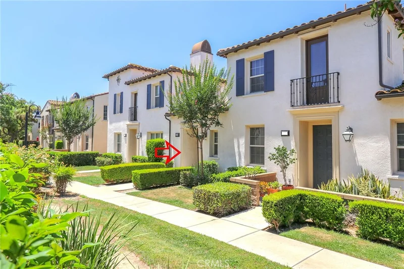 3203 S. Edenglen Paseo # B