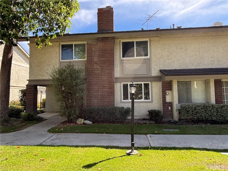 5085 Hampton Court, Westminster, CA 92683