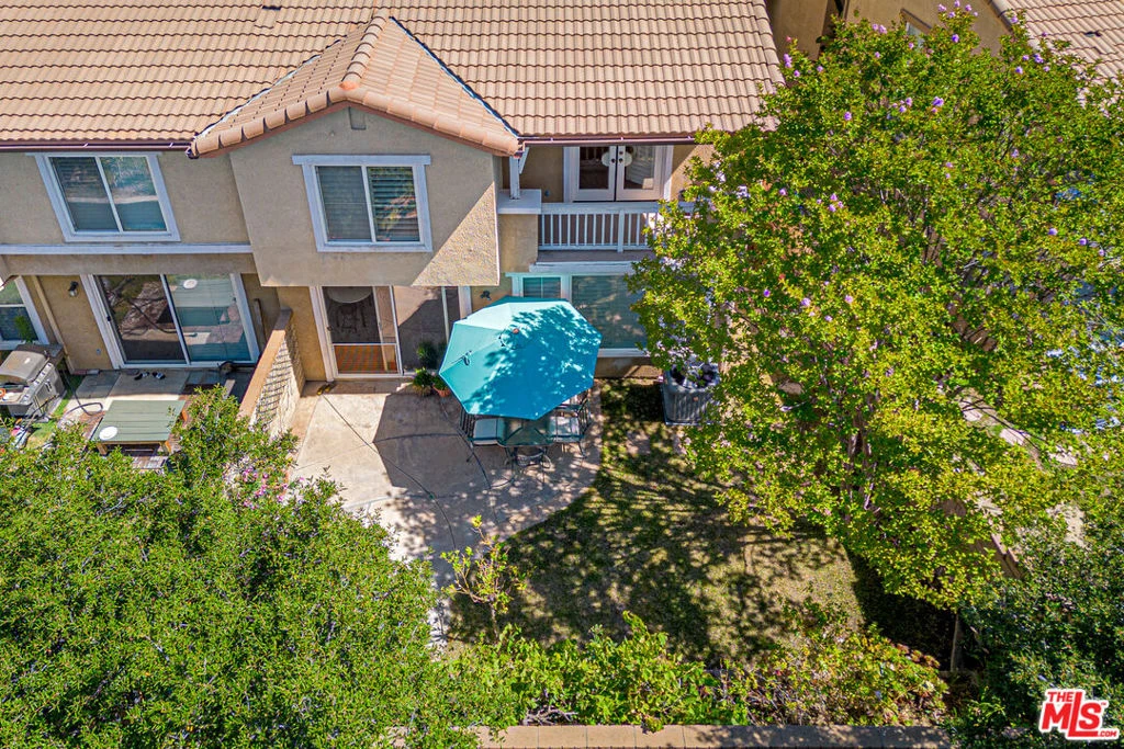 Interior 1