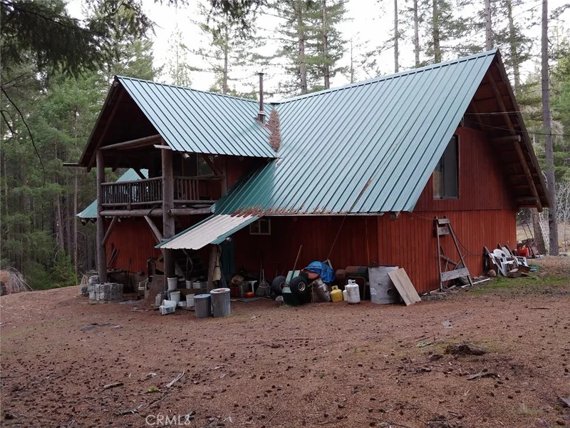 11254 Airstrip Road