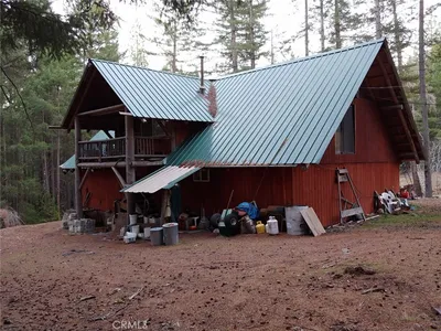 11254 Airstrip Road