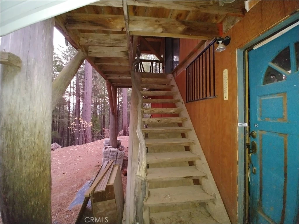 Interior 3