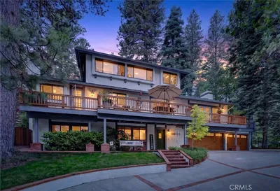 360 Riviera Drive