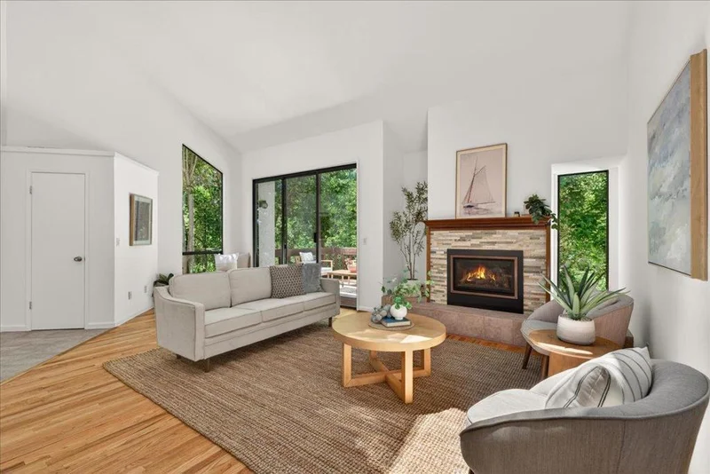 1700 Escalona Drive K, Santa Cruz, CA 95060